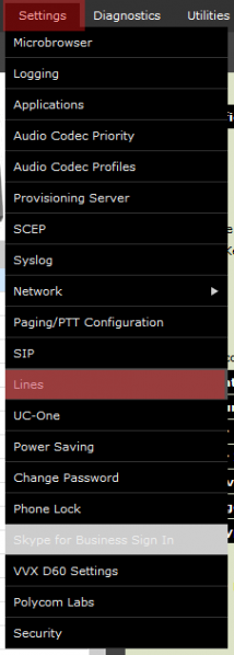 File:VVX311-Lines-Menu.png